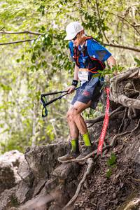 BIB: 
                            <button type="button" onclick="openModal(22164804)" class="btn btn-primary btn-sm float-right btn-popup" data-toggle="modal" data-target=".modal-high-quality">
                        <i class="fas fa-shopping-cart"></i> Add to Cart
                    </button>
                                            <button type="button" onclick="isThisMe(22164804, true)" class="btn btn-success btn-sm float-right btn-popup btn-isme hidden" data-toggle="tooltip" data-placement="bottom" title="นี่คือรูปของคุณใช่ไหม คลิกที่นี่เพื่อเอาเข้าอัลบั้ม">
                        <i class="fas fa-plus"></i> Add to album
                    </button>
                    <button type="button" onclick="isThisMe(22164804, false)" class="btn btn-warning btn-sm float-right btn-popup btn-isnotme hidden">
                        <i class="fas fa-ban"></i> Remove from album
                    </button>